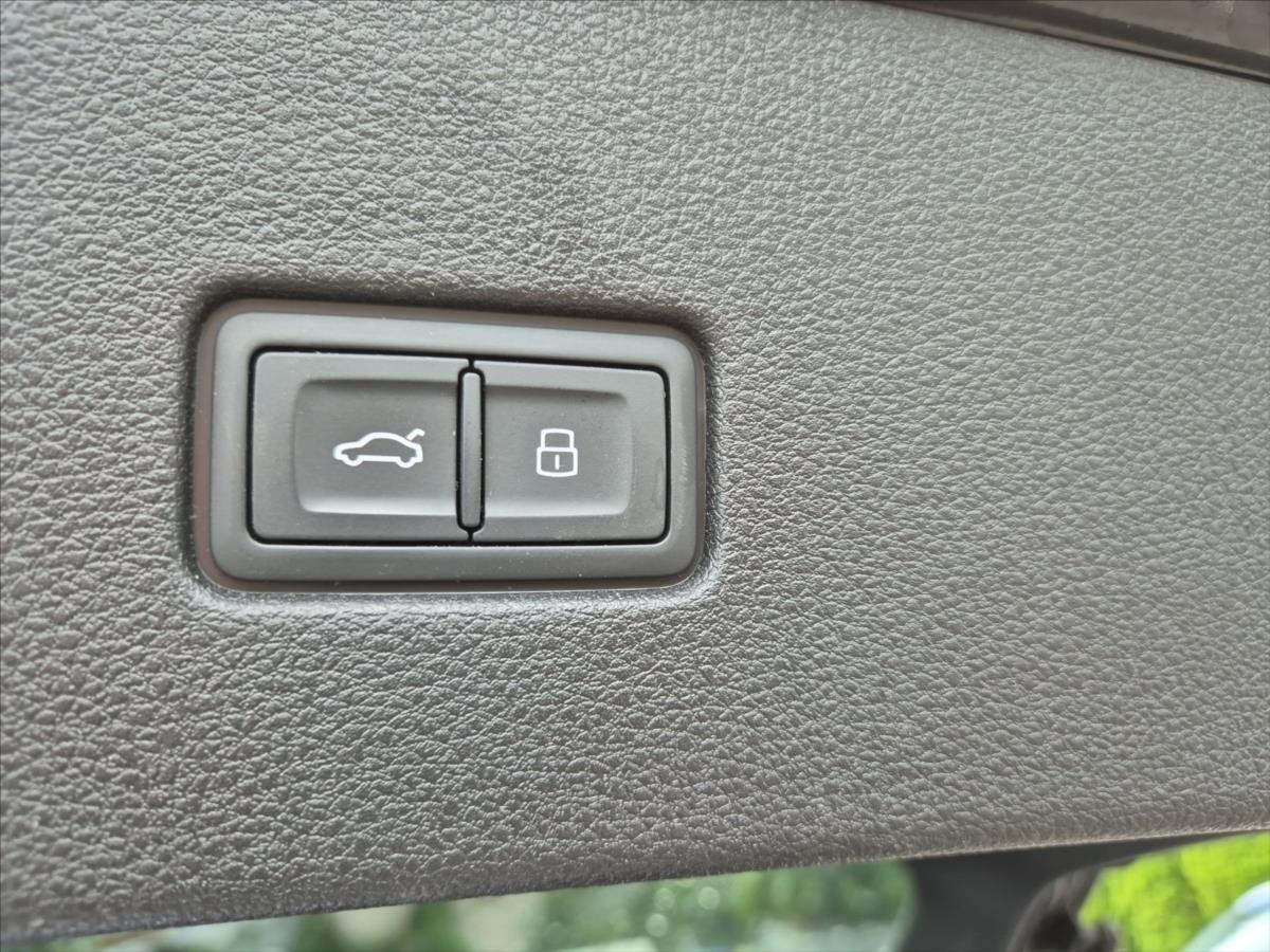 Audi Q8 3,0 50 TDi Quattro Audi Q8 3,0 50 TDi Quattro