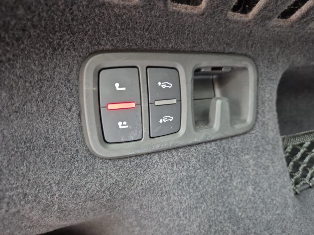 Audi Q8 3,0 50 TDi Quattro Audi Q8 3,0 50 TDi Quattro