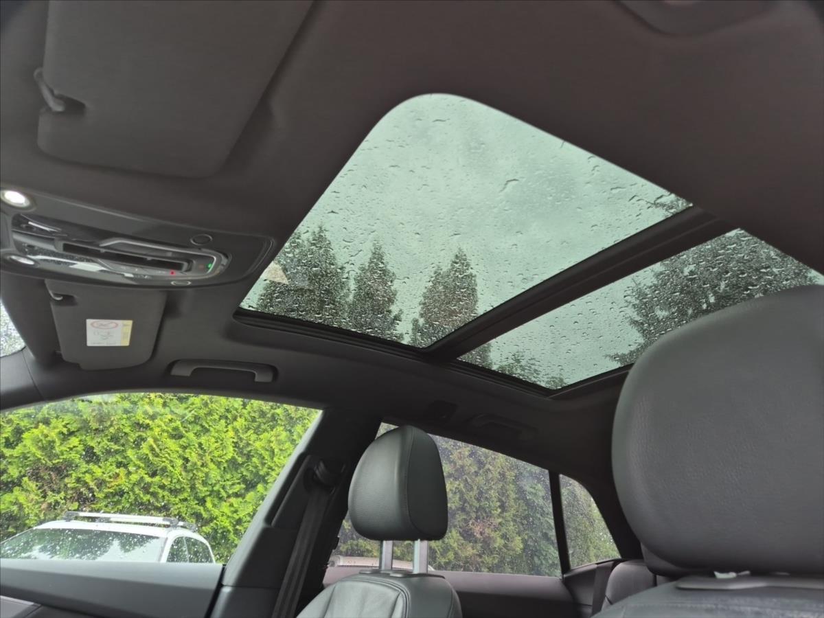 Audi Q8 3,0 50 TDi Quattro Audi Q8 3,0 50 TDi Quattro