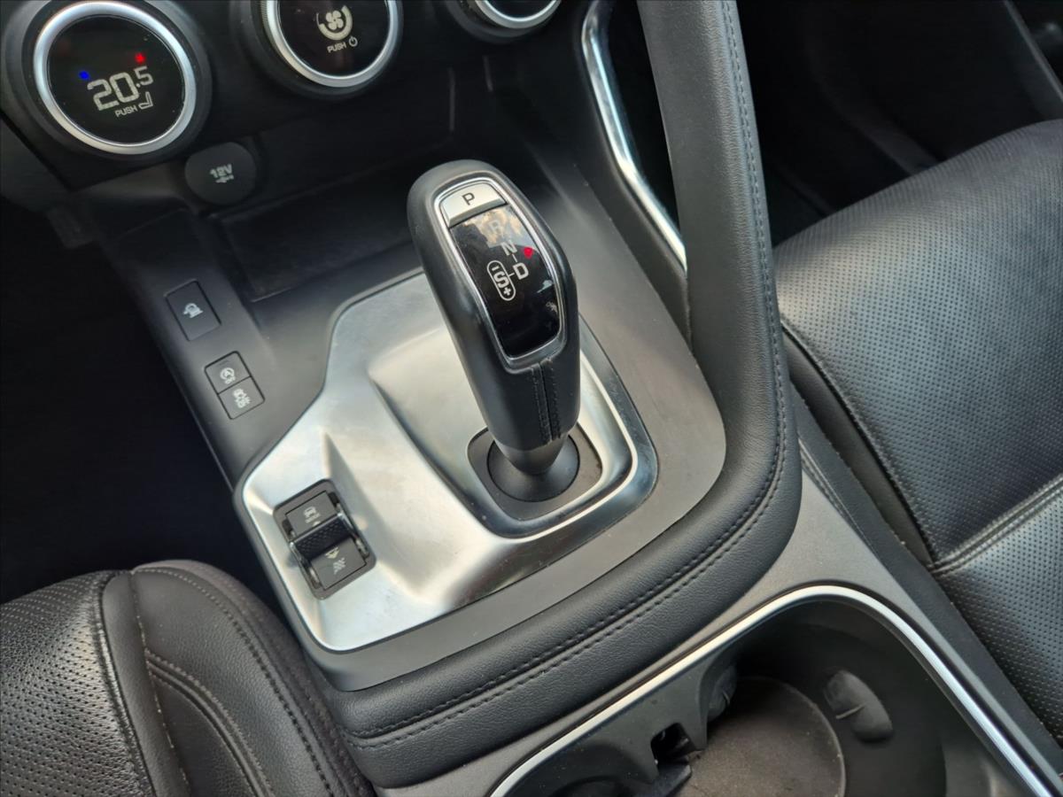 Jaguar E-Pace 2,0 D150 S AWD Jaguar E-Pace 2,0 D150 S AWD