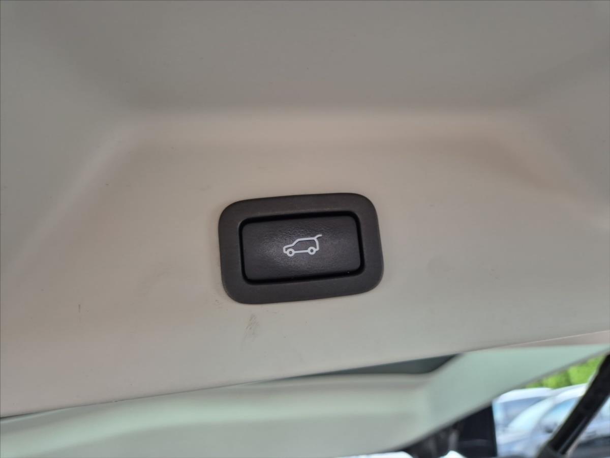 Land Rover Range Rover 4,4 V8 Autobiography Long Land Rover Range Rover 4,4 V8 Autobiography Long