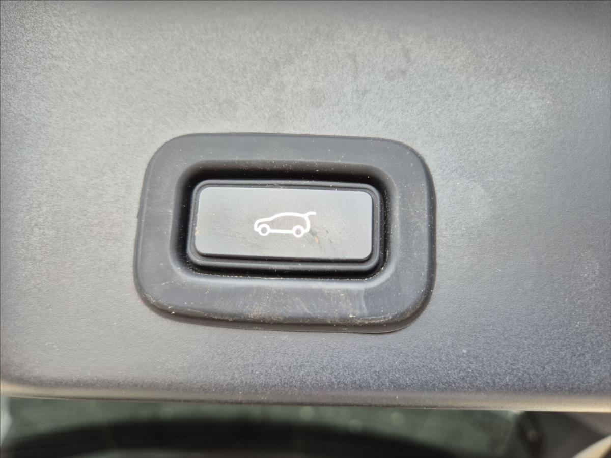 Land Rover Range Rover Evoque 2,0 P200 S AWD Land Rover Range Rover Evoque 2,0 P200 S AWD