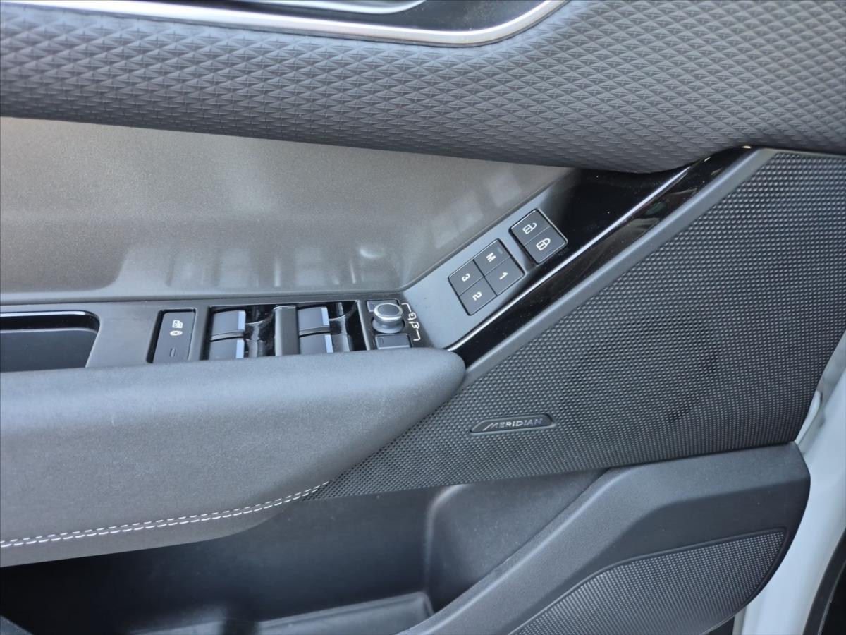 Land Rover Range Rover Velar 2,0 P250 SE Land Rover Range Rover Velar 2,0 P250 SE