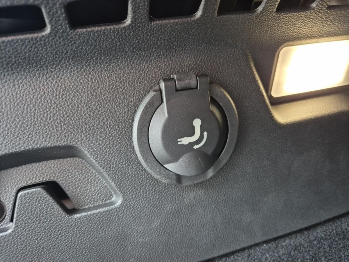Renault Rafale 1,2 Esprit Alpine 4CONTROL Renault Rafale 1,2 Esprit Alpine 4CONTROL