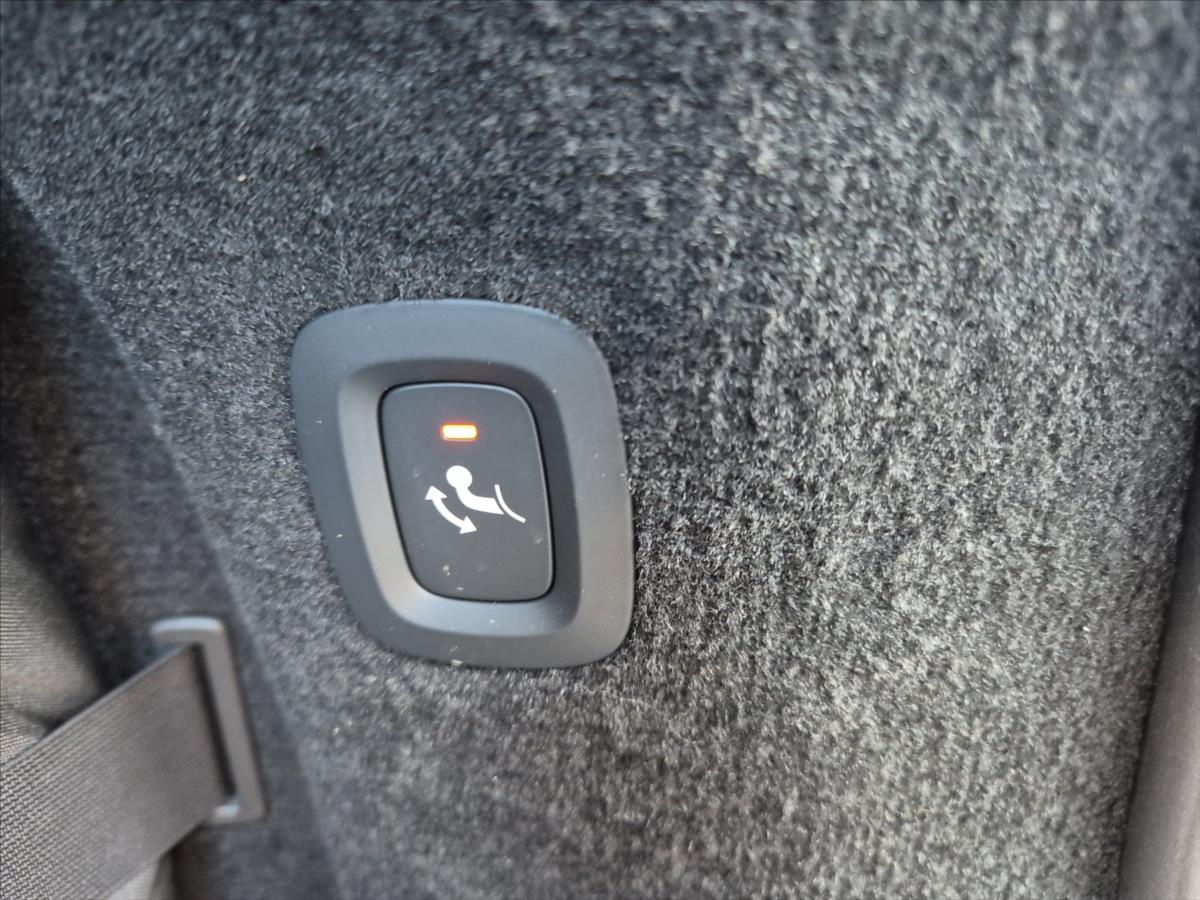 Volvo V90 2,0 Cross Country B4 AWD diese Volvo V90 2,0 Cross Country B4 AWD diese