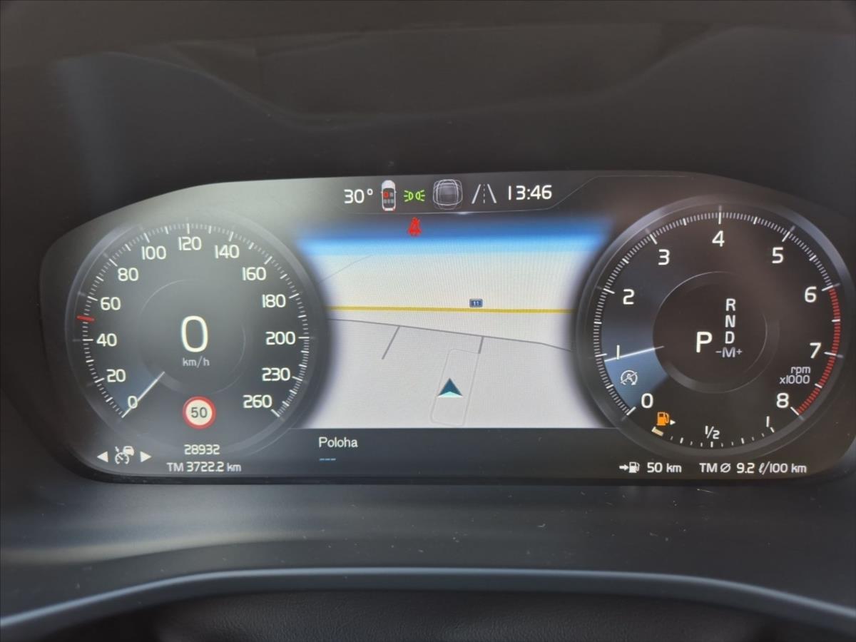 Volvo XC40 1,5 T2 FWD Momentum Volvo XC40 1,5 T2 FWD Momentum