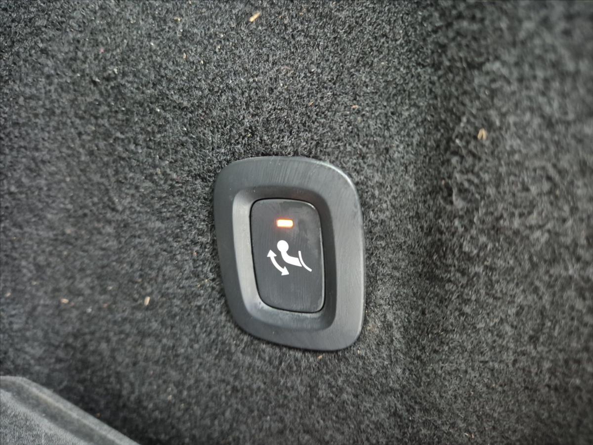 Volvo XC60 2,0 B4 AWD Inscription Volvo XC60 2,0 B4 AWD Inscription