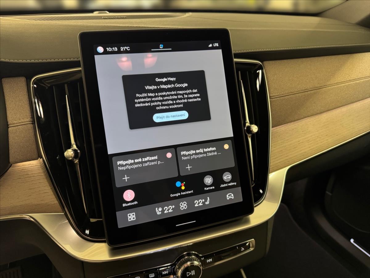 Volvo XC90 2,0 B5 AWD Bright Plus 1930 Volvo XC90 2,0 B5 AWD Bright Plus 1930