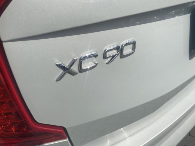 Volvo XC90 2,0 B5 AWD Momentum Pro záruka