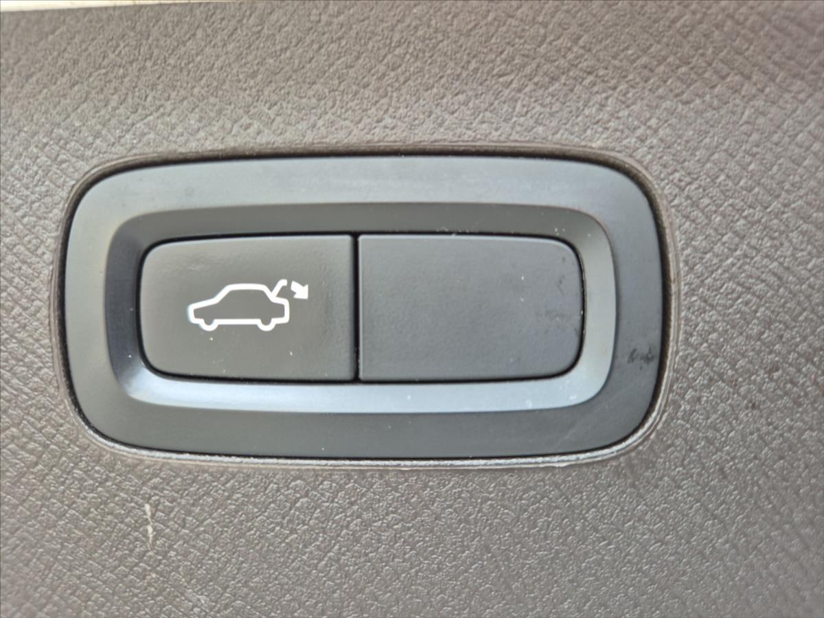 Volvo XC90 2,0 T6 AWD Inscription Auto Volvo XC90 2,0 T6 AWD Inscription Auto