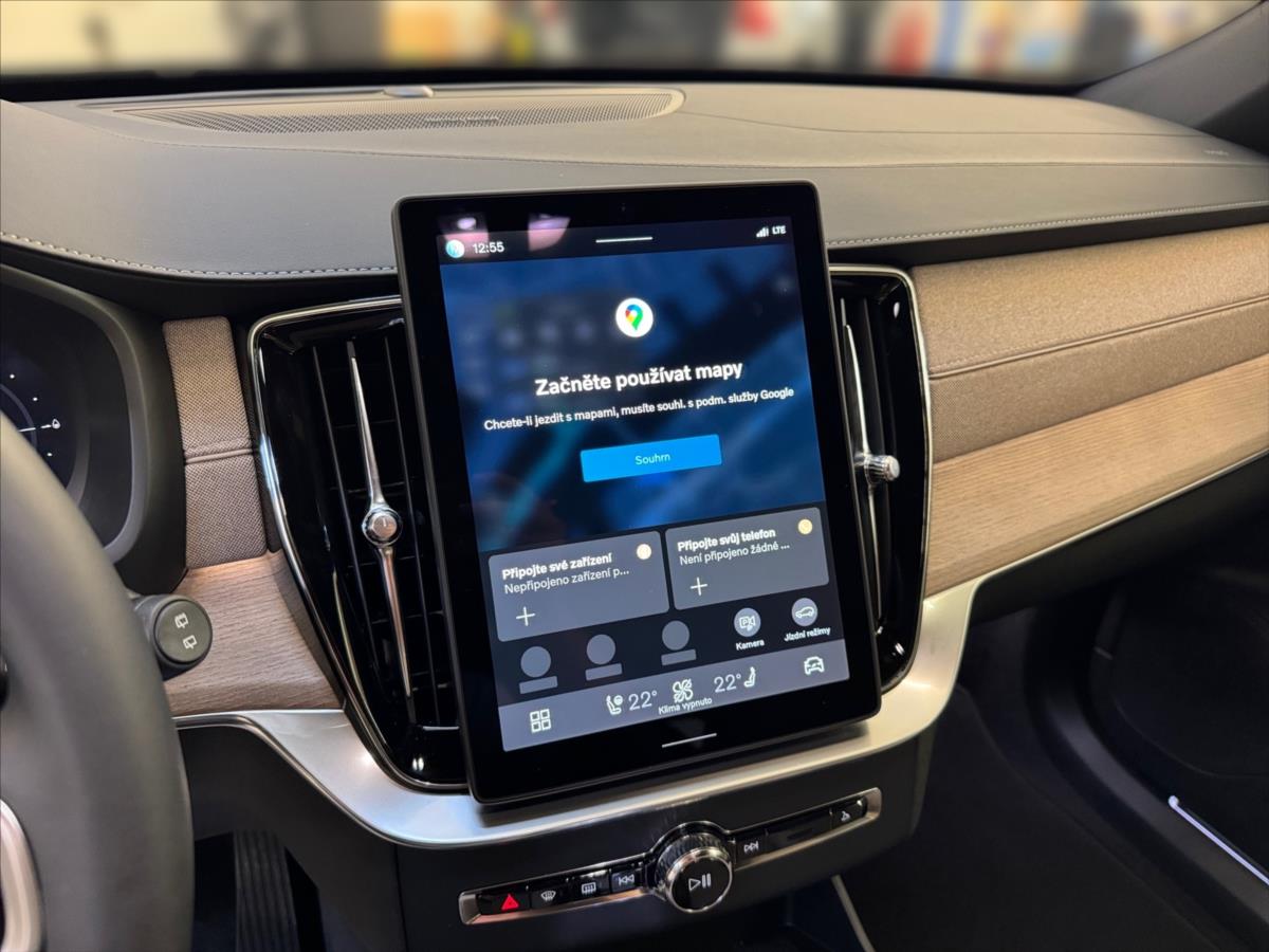 Volvo XC90 2,0 T8 AWD Plus Dark 0508 Volvo XC90 2,0 T8 AWD Plus Dark 0508