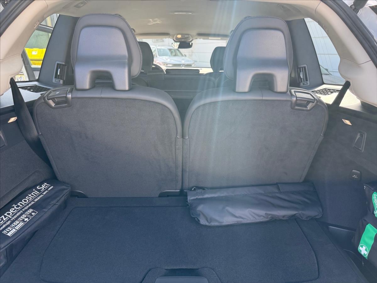 Volvo XC90 2,0 T8 Plus Dark 4695 Volvo XC90 2,0 T8 Plus Dark 4695