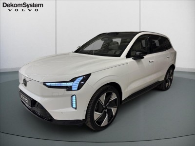 Volvo EX90 0,0 Twin Mot Perf Ultra 2117