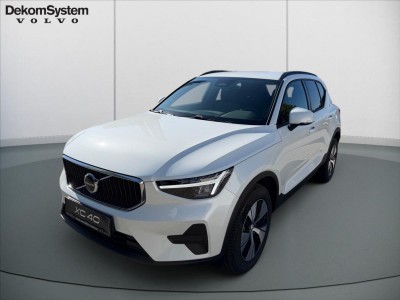 Volvo XC40 2,0 B3 Core 8273 Volvo XC40 2,0 B3 Core 8273