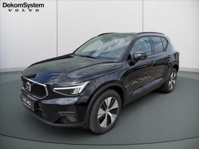 Volvo XC40 2,0 B3 Core 8378