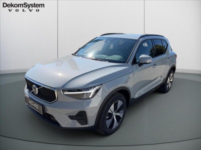 Volvo XC40 2,0 B3 Core 8453 Volvo XC40 2,0 B3 Core 8453