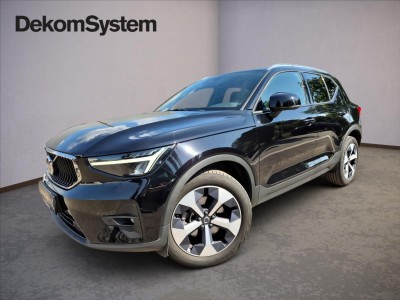 Volvo XC40 2,0 B3 FWD AUTOMAT