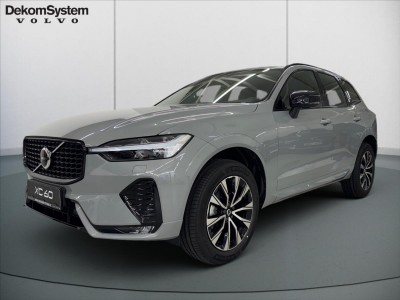 Volvo XC60 2,0 B5 AWD Plus Dark 2623