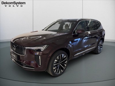 Volvo XC90 2,0 B5 AWD Bright Plus 1930