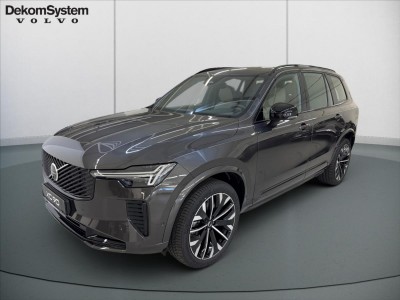 Volvo XC90 2,0 B5 AWD Dark Plus 2132