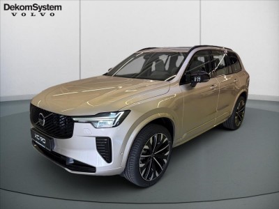 Volvo XC90 2,0 B5 AWD Dark Plus 7609