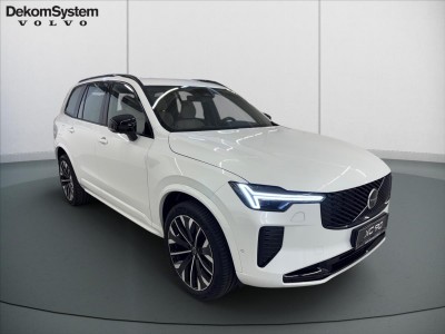 Volvo XC90 2,0 B5  Dark Plus 3423