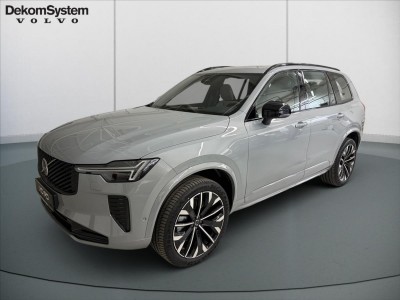 Volvo XC90 2,0  B5 Plus Dark