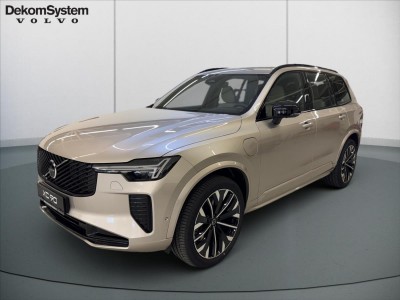 Volvo XC90 2,0 T8 AWD Plus Dark 2191