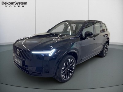 Volvo XC90 2,0 T8 AWD Plus Dark 9875