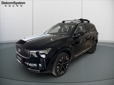 Volvo XC90 2,0 XC 90T8 Ultra Bright